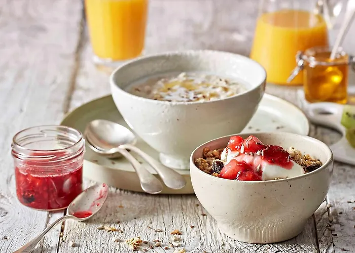 Premier Inn Newcastle AirportAirport Hotel